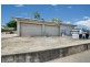 28 McLeod Street, Boyne Island QLD 4680