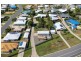 28 McLeod Street, Boyne Island QLD 4680