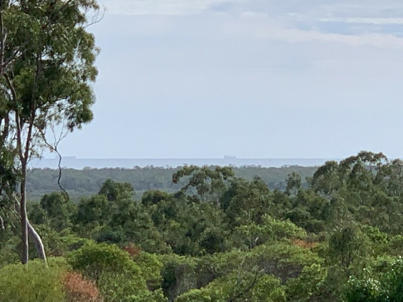 7 Yacht Rd, Tannum Sands QLD 4680