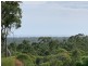 7 Yacht Rd, Tannum Sands QLD 4680