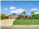 8 Riverside Drive, Tannum Sands QLD 4680