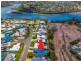 8 Riverside Drive, Tannum Sands QLD 4680