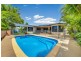 8 Riverside Drive, Tannum Sands QLD 4680