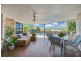 8 Riverside Drive, Tannum Sands QLD 4680