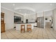 8 Riverside Drive, Tannum Sands QLD 4680