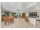 8 Riverside Drive, Tannum Sands QLD 4680