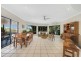 8 Riverside Drive, Tannum Sands QLD 4680
