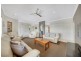 8 Riverside Drive, Tannum Sands QLD 4680