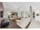 8 Riverside Drive, Tannum Sands QLD 4680