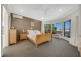 8 Riverside Drive, Tannum Sands QLD 4680