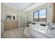 8 Riverside Drive, Tannum Sands QLD 4680