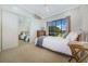 8 Riverside Drive, Tannum Sands QLD 4680