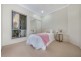 8 Riverside Drive, Tannum Sands QLD 4680