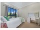 8 Riverside Drive, Tannum Sands QLD 4680