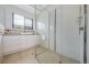 8 Riverside Drive, Tannum Sands QLD 4680