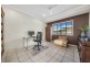 8 Riverside Drive, Tannum Sands QLD 4680
