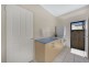 8 Riverside Drive, Tannum Sands QLD 4680