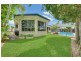 8 Riverside Drive, Tannum Sands QLD 4680