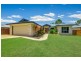 8 Riverside Drive, Tannum Sands QLD 4680