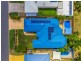 8 Riverside Drive, Tannum Sands QLD 4680