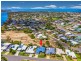 8 Riverside Drive, Tannum Sands QLD 4680