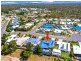 8 Riverside Drive, Tannum Sands QLD 4680