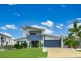 15 Tina Drive, Tannum Sands QLD 4680