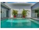15 Tina Drive, Tannum Sands QLD 4680