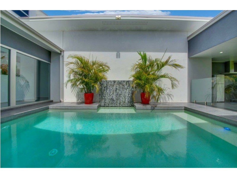 15 Tina Drive, Tannum Sands QLD 4680