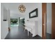 15 Tina Drive, Tannum Sands QLD 4680