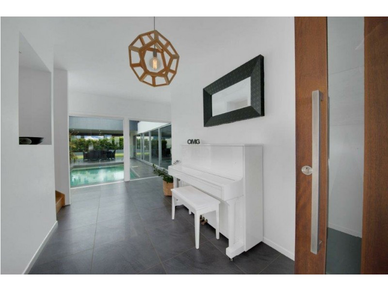 15 Tina Drive, Tannum Sands QLD 4680