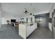 15 Tina Drive, Tannum Sands QLD 4680