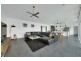 15 Tina Drive, Tannum Sands QLD 4680