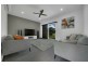 15 Tina Drive, Tannum Sands QLD 4680