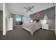 15 Tina Drive, Tannum Sands QLD 4680
