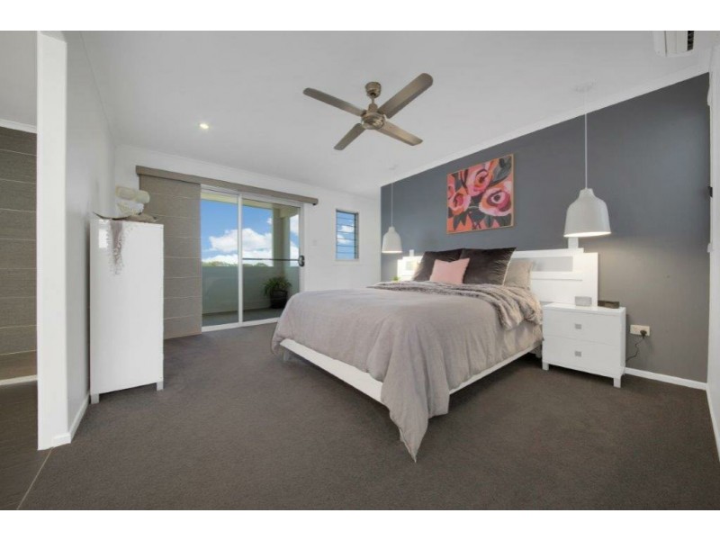 15 Tina Drive, Tannum Sands QLD 4680