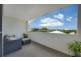 15 Tina Drive, Tannum Sands QLD 4680