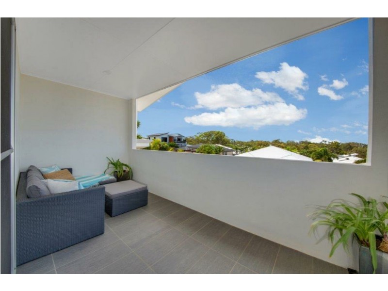 15 Tina Drive, Tannum Sands QLD 4680
