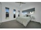 15 Tina Drive, Tannum Sands QLD 4680