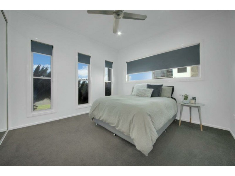 15 Tina Drive, Tannum Sands QLD 4680