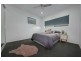 15 Tina Drive, Tannum Sands QLD 4680