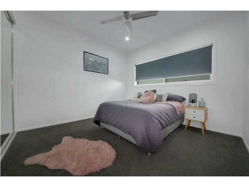 15 Tina Drive, Tannum Sands QLD 4680