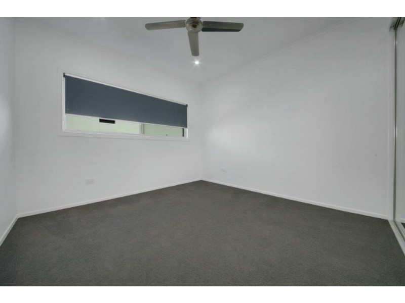 15 Tina Drive, Tannum Sands QLD 4680