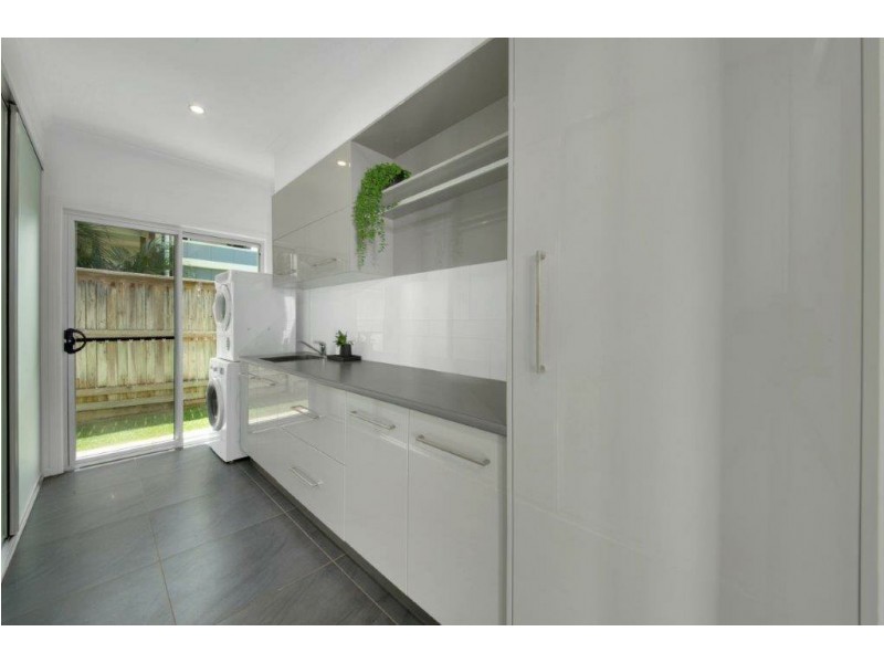 15 Tina Drive, Tannum Sands QLD 4680