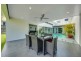 15 Tina Drive, Tannum Sands QLD 4680