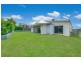 15 Tina Drive, Tannum Sands QLD 4680