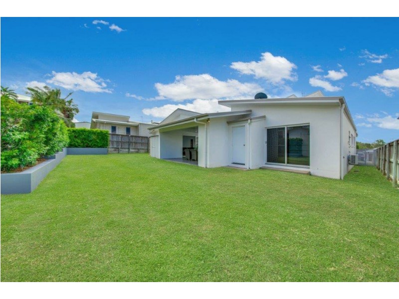 15 Tina Drive, Tannum Sands QLD 4680