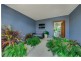 15 Tina Drive, Tannum Sands QLD 4680