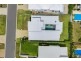 15 Tina Drive, Tannum Sands QLD 4680