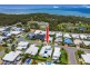 15 Tina Drive, Tannum Sands QLD 4680